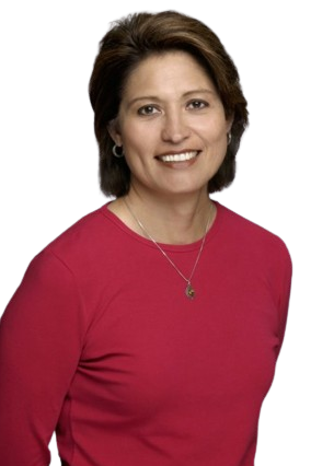 Chayo Moreno's Profile Photo